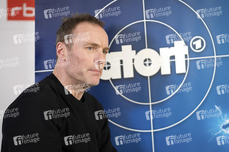 Filmpremiere 'Tatort - Gefahrengebiet' in Berlin