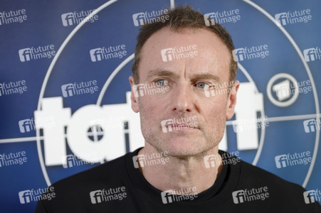 Filmpremiere 'Tatort - Gefahrengebiet' in Berlin