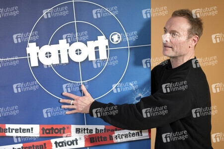 Filmpremiere 'Tatort - Gefahrengebiet' in Berlin