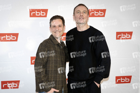 Filmpremiere 'Tatort - Gefahrengebiet' in Berlin