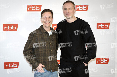 Filmpremiere 'Tatort - Gefahrengebiet' in Berlin