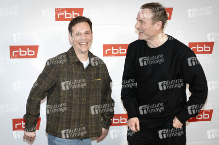 Filmpremiere 'Tatort - Gefahrengebiet' in Berlin