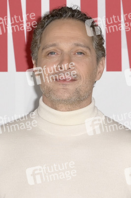 Photocall 'Le cose non dette' in Rom