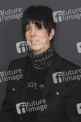 Serienscreening 'The Gray House' in Los Angeles