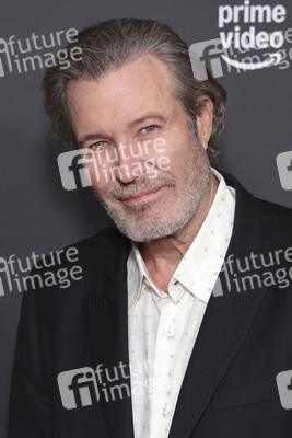 Serienscreening 'The Gray House' in Los Angeles