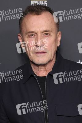 Serienscreening 'The Gray House' in Los Angeles