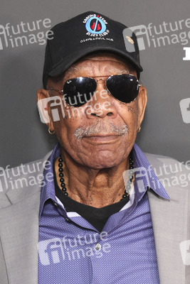 Serienscreening 'The Gray House' in Los Angeles