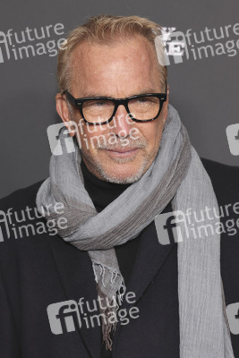 Serienscreening 'The Gray House' in Los Angeles