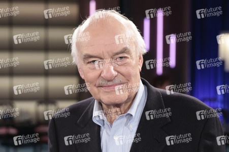 Talkshow 'Kölner Treff' in Köln