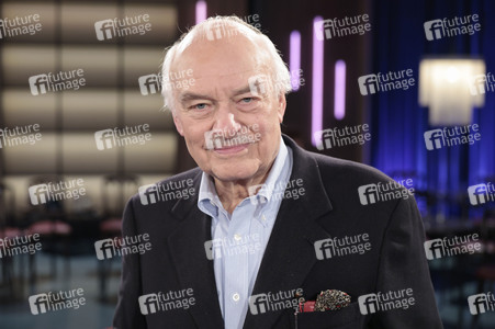 Talkshow 'Kölner Treff' in Köln