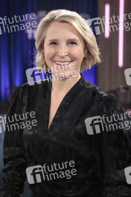 Talkshow 'Kölner Treff' in Köln