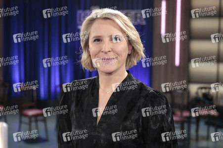 Talkshow 'Kölner Treff' in Köln