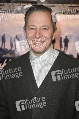 Filmpremiere 'Sabbatical' in Berlin