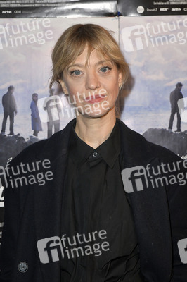 Filmpremiere 'Sabbatical' in Berlin