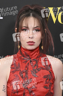 Serienpremiere 'Wonder Man' in Los Angeles