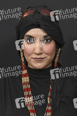 Serienpremiere 'Wonder Man' in Los Angeles