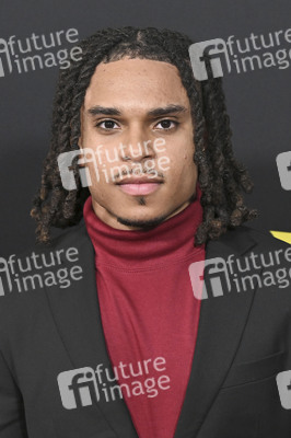 Serienpremiere 'Wonder Man' in Los Angeles