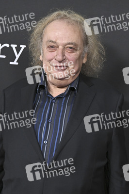 Serienpremiere 'Wonder Man' in Los Angeles