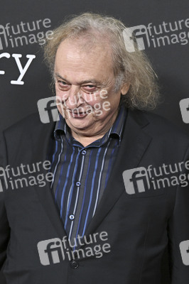 Serienpremiere 'Wonder Man' in Los Angeles