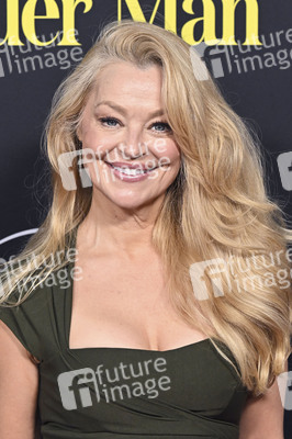 Serienpremiere 'Wonder Man' in Los Angeles