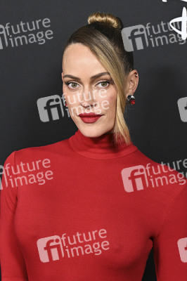 Serienpremiere 'Wonder Man' in Los Angeles
