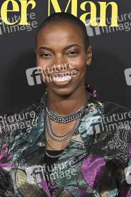 Serienpremiere 'Wonder Man' in Los Angeles