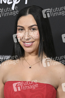 Serienpremiere 'Wonder Man' in Los Angeles