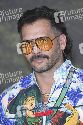 Filmscreening 'The Wrecking Crew' in London