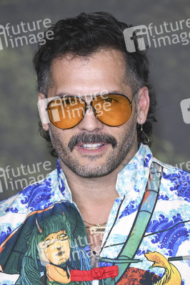 Filmscreening 'The Wrecking Crew' in London