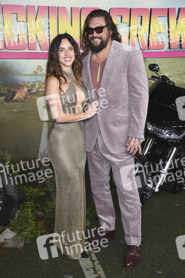 Filmscreening 'The Wrecking Crew' in London