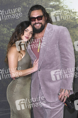 Filmscreening 'The Wrecking Crew' in London