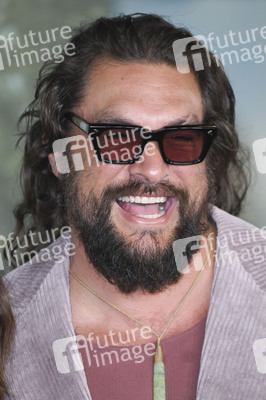 Filmscreening 'The Wrecking Crew' in London