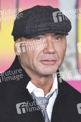 Filmscreening 'The Wrecking Crew' in London