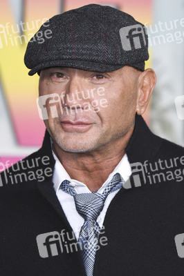 Filmscreening 'The Wrecking Crew' in London