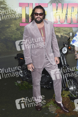 Filmscreening 'The Wrecking Crew' in London