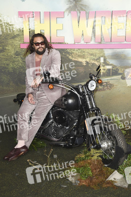 Filmscreening 'The Wrecking Crew' in London