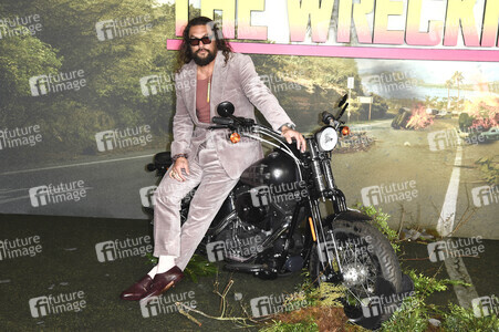 Filmscreening 'The Wrecking Crew' in London