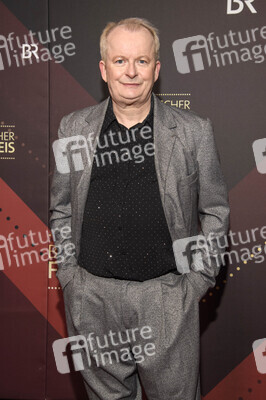 47. Bayerischer Filmpreis in München