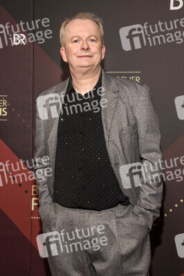 47. Bayerischer Filmpreis in München