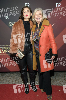 47. Bayerischer Filmpreis in München