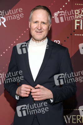 47. Bayerischer Filmpreis in München