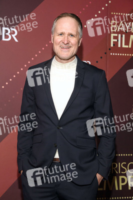 47. Bayerischer Filmpreis in München