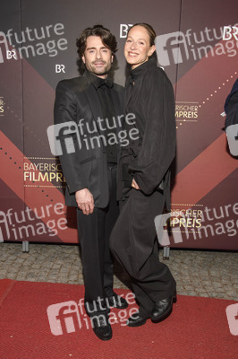 47. Bayerischer Filmpreis in München