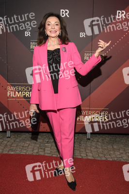 47. Bayerischer Filmpreis in München