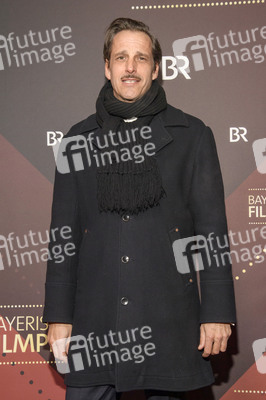 47. Bayerischer Filmpreis in München