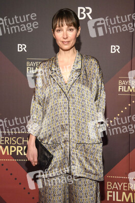 47. Bayerischer Filmpreis in München