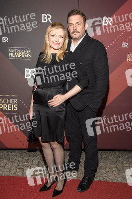 47. Bayerischer Filmpreis in München