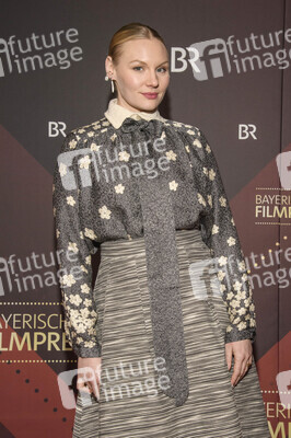 47. Bayerischer Filmpreis in München