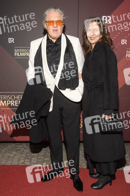 47. Bayerischer Filmpreis in München