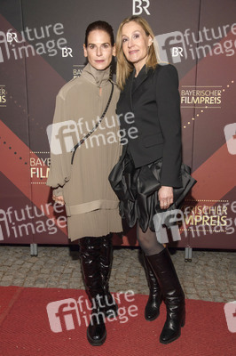 47. Bayerischer Filmpreis in München